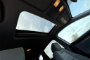 Thumbnail image of 2021 Honda CR-V at Midwest Ford Toyota