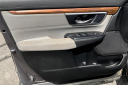 Thumbnail image of 2021 Honda CR-V at Midwest Ford Toyota