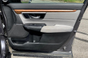 Thumbnail image of 2021 Honda CR-V at Midwest Ford Toyota