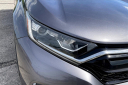 Thumbnail image of 2021 Honda CR-V at Midwest Ford Toyota