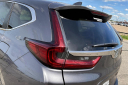 Thumbnail image of 2021 Honda CR-V at Midwest Ford Toyota