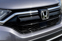 Thumbnail image of 2021 Honda CR-V at Midwest Ford Toyota