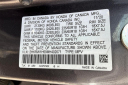 Thumbnail image of 2021 Honda CR-V at Midwest Ford Toyota