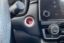 Thumbnail image of 2021 Honda CR-V at Midwest Ford Toyota