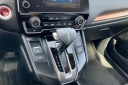 Thumbnail image of 2021 Honda CR-V at Midwest Ford Toyota