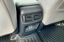Thumbnail image of 2021 Honda CR-V at Midwest Ford Toyota