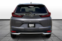 Thumbnail image of 2021 Honda CR-V at Midwest Ford Toyota