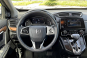 Thumbnail image of 2021 Honda CR-V at Midwest Ford Toyota