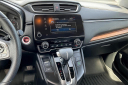 Thumbnail image of 2021 Honda CR-V at Midwest Ford Toyota