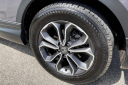 Thumbnail image of 2021 Honda CR-V at Midwest Ford Toyota