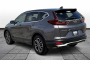 Thumbnail image of 2021 Honda CR-V at Midwest Ford Toyota