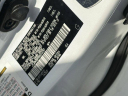 Thumbnail image of 2022 Lexus GX 460 at Mike Calvert Toyota - New