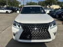 Thumbnail image of 2022 Lexus GX 460 at Mike Calvert Toyota - New