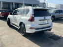 Thumbnail image of 2022 Lexus GX 460 at Mike Calvert Toyota - New