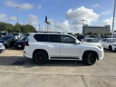Thumbnail image of 2022 Lexus GX 460 at Mike Calvert Toyota - New