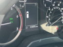 Thumbnail image of 2022 Lexus GX 460 at Mike Calvert Toyota - New