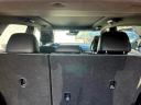 Thumbnail image of 2023 Kia Sportage at Rockland Motors