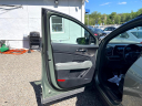 Thumbnail image of 2023 Kia Sportage at Rockland Motors