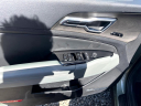 Thumbnail image of 2023 Kia Sportage at Rockland Motors
