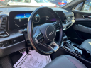 Thumbnail image of 2023 Kia Sportage at Rockland Motors