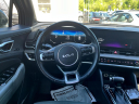 Thumbnail image of 2023 Kia Sportage at Rockland Motors
