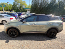 Thumbnail image of 2023 Kia Sportage at Rockland Motors