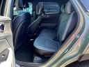 Thumbnail image of 2023 Kia Sportage at Rockland Motors
