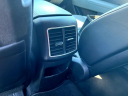 Thumbnail image of 2023 Kia Sportage at Rockland Motors