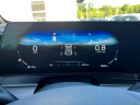 Thumbnail image of 2023 Kia Sportage at Rockland Motors