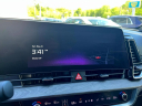 Thumbnail image of 2023 Kia Sportage at Rockland Motors