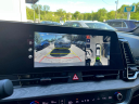 Thumbnail image of 2023 Kia Sportage at Rockland Motors