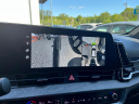 Thumbnail image of 2023 Kia Sportage at Rockland Motors