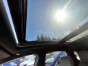 Thumbnail image of 2023 Kia Sportage at Rockland Motors