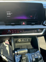 Thumbnail image of 2023 Kia Sportage at Rockland Motors