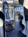 Thumbnail image of 2023 Kia Sportage at Rockland Motors