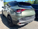 2023 Kia Sportage X-Pro Prestige at Rockland Motors