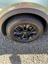 Thumbnail image of 2023 Kia Sportage at Rockland Motors