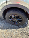 Thumbnail image of 2023 Kia Sportage at Rockland Motors