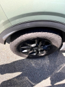 Thumbnail image of 2023 Kia Sportage at Rockland Motors