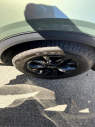 Thumbnail image of 2023 Kia Sportage at Rockland Motors