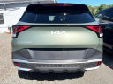 Thumbnail image of 2023 Kia Sportage at Rockland Motors
