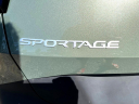 Thumbnail image of 2023 Kia Sportage at Rockland Motors