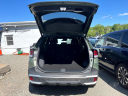 Thumbnail image of 2023 Kia Sportage at Rockland Motors