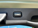 Thumbnail image of 2023 Kia Sportage at Rockland Motors