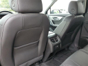 Thumbnail image of 2023 Chevrolet Blazer at Al Serra Cadillac
