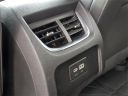 Thumbnail image of 2023 Chevrolet Blazer at Al Serra Cadillac