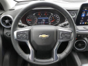 Thumbnail image of 2023 Chevrolet Blazer at Al Serra Cadillac