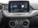 Thumbnail image of 2023 Chevrolet Blazer at Al Serra Cadillac