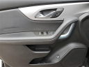 Thumbnail image of 2023 Chevrolet Blazer at Al Serra Cadillac