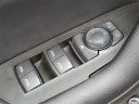 Thumbnail image of 2023 Chevrolet Blazer at Al Serra Cadillac